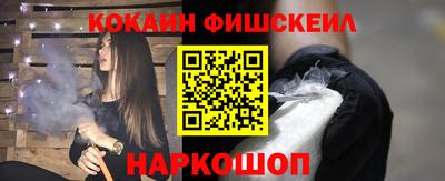 хмурый Бузулук